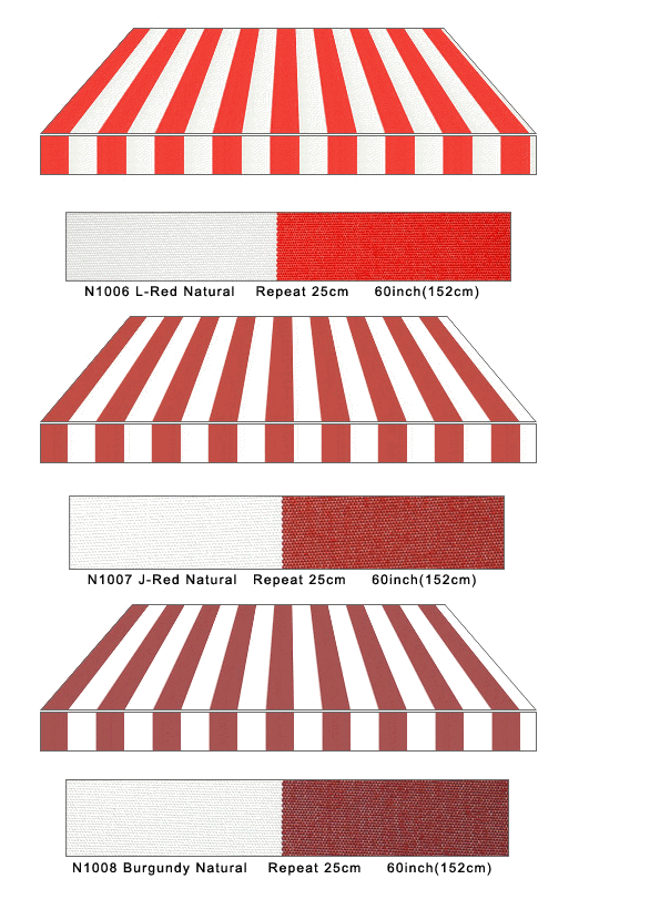 Fabrics for Awning (Stripe Colours) - 3.jpg